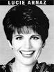 Lucie Arnaz