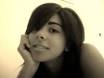 Memorial “Flavia Sigona“,