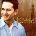 Danilo Montero – Fortaleza - Danilo Montero Fortaleza