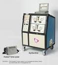http://cdn.medgadget.com/img/55213nn.jpg