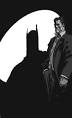 Quitely does Batman     Probably not Wednesdays Haul