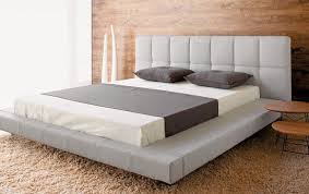 51 Platform Bed Designs And Ideas | Ultimate Home Ideas