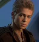 Anakin Skywalker - Anakin Skywalker Photo (19662334) - Fanpop