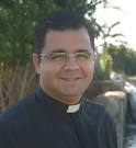Padre Clovis Andrade de Melo explica um pouco mais sobre a RIIBRA - PeClovis