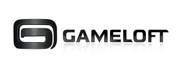 iSpazio intervista Yann Fourneau, Managing Director di Gameloft ... - gameloft-ispazio