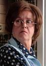 actrices españolas: Chus