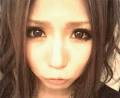 西山りほBLOG : りほデザイン2☆ - ライブドアブログ