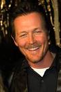 Robert Patrick picture during Narc-