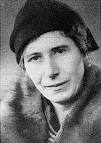 INGE LEHMANN - Bilder Details - Seite: 5