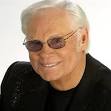 Image George Jones. 56 Ratings Picture