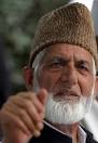 Mukhtar Ahmad in Srinagar Funeral prayers in absentia were offered for slain ... - 06osama1