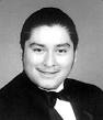 EDWIN JOSE DUARTE