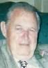 Melvin W. Bart Bartholomew Added by: Michael Hollingsworth