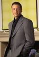David Kohan - IMDb