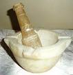 Homeopathy - Wikipedia, the free encyclopedia