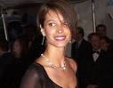 Christy Turlington Picture 4
