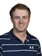 JORDAN SPIETH - Official PGA TOUR Profile