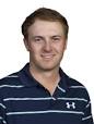 PGATOUR.com ��� Jordan Spieth media-guide