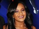 Mean Tweets: BOBBI KRISTINA Disrespectfully Disagrees with Angela.