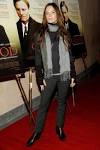Gabrielle Anwar Image Celebrity Gabrielle Anwar Wallpapers. Pictures, photos, Gabrielle ... Picture 6
