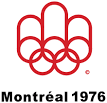 220px-Montreal_1976_Summer_ ...