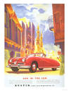 Austin, Austin A
90 Cars, UK, 1 ...