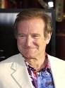 Robin Williams Image Robin Williams | Celebrity Men Picture 6