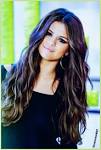 Biography: SELENA GOMEZ - INFOSPACE7