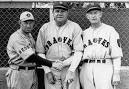 MLB Mountain Photo Gallery