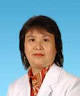 Ms. Ng Yu Zhen, Felicia