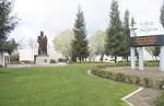 File:College of the Sequoias.jpg - Wikipedia, the free encyclopedia