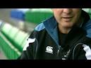 Analyst Rob Holdsworth