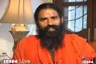 Ramdev warns BJP of infighting, overconfidence ahead of polls.