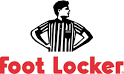 Foot Locker, Inc. Increases Quarterly Dividend 10 Percent | In ...