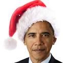 Obama should sign the bill