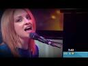 Kate Miller Heidke The Last