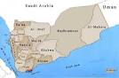 Aden Governorate