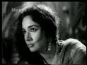tum poochhte ho, ishq balaa,