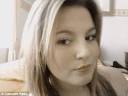Rebecca Cardwell died after