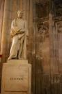 Dr Edward Jenner (1749-1823) - via Daymix