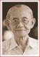Dr. Gregorio Velasquez
