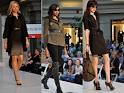 STYLEN a personal style blog   STYLEN   Fashion For You