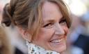 Oscars 2011: Melissa Leo,