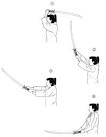 Sword Fighting and Training Basics