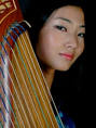 China such as Xu Ling-zi