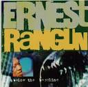 Below The Bassline by Ernest Ranglin - Music Banter