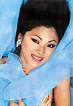 Zorayda Ruth Andam is the