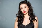 Singer CHARLI XCX reveals how she climbed the charts | New York Post