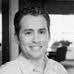 Dave McDowell · View Full Profile - 119ccba