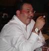 Amr Taha is on Facebook. To connect with Amr, sign up for Facebook today.